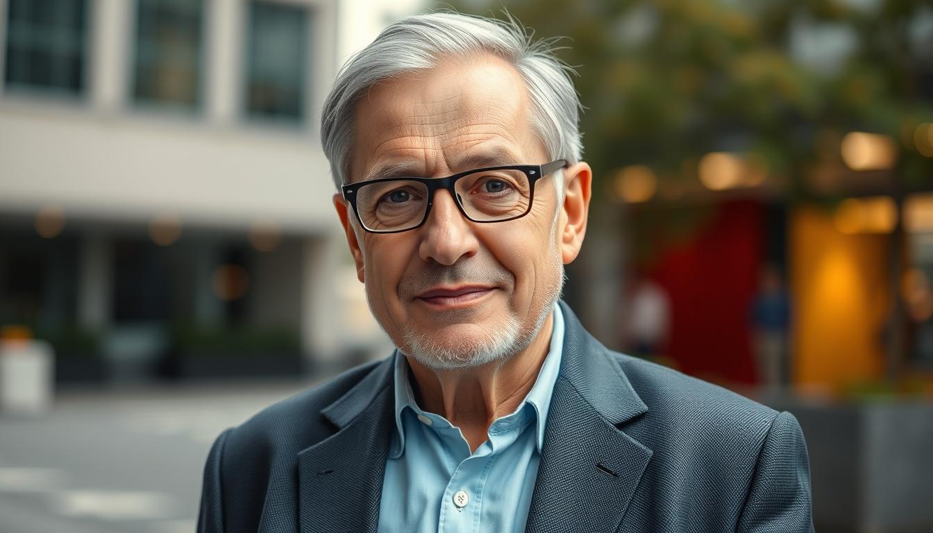 Real estate closing coordinator