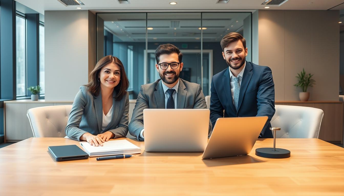 Property transfer review and related documents